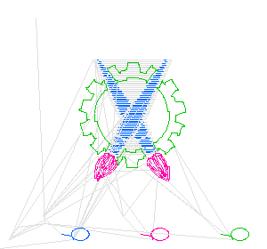 optimized_logo_brushograph_4 (3).gcode preview